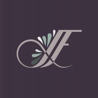 Linn Feyling lilla logo